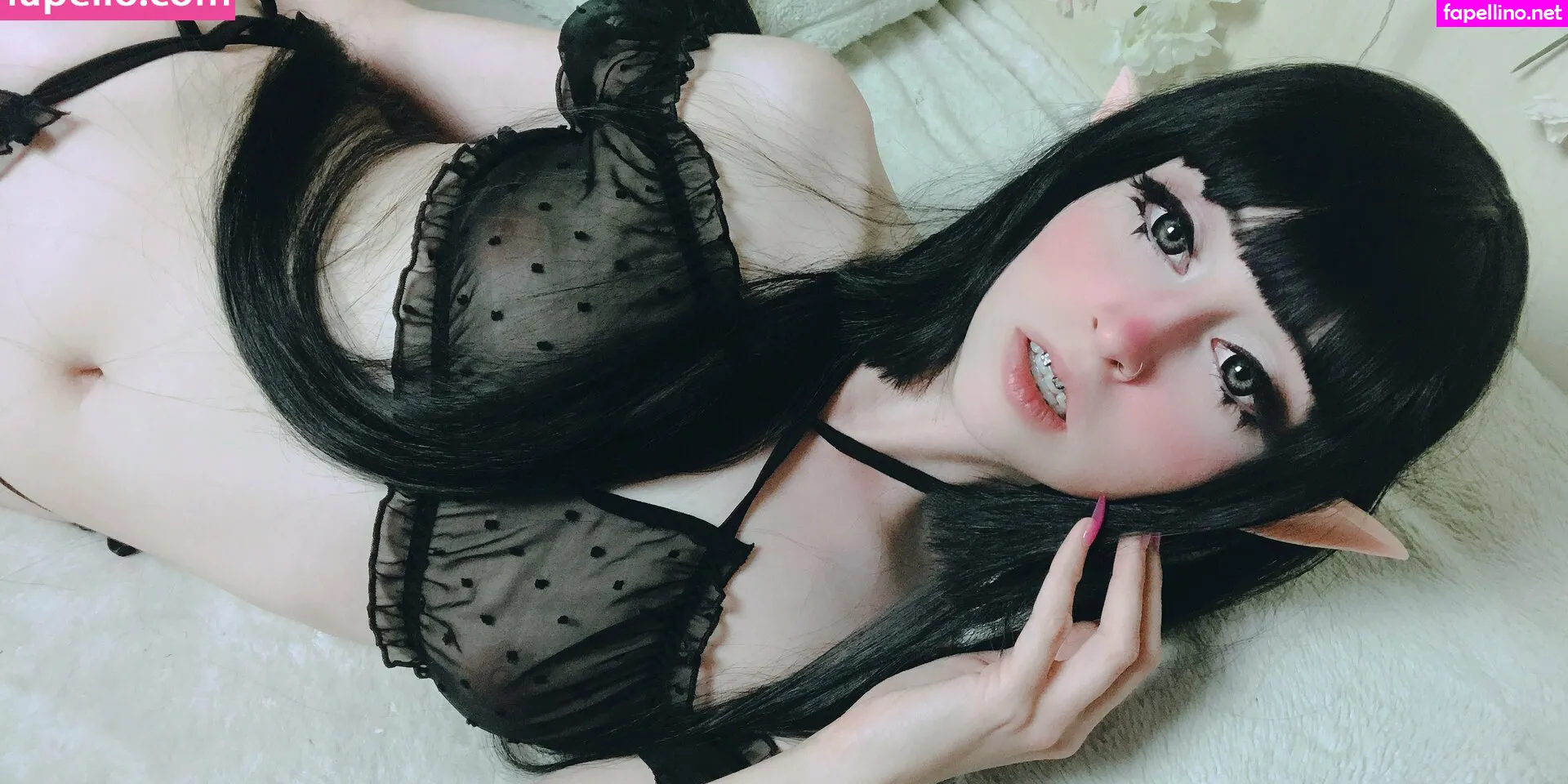 kyukinya, kyukiuwu, Êškyuki Nude Leaked OnlyFans Photo #LoqDMiQ65Q