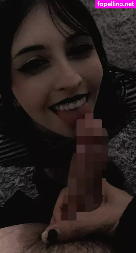 Kyukiuwu OnlyFans Thumbnail #PmhV6kzR8P