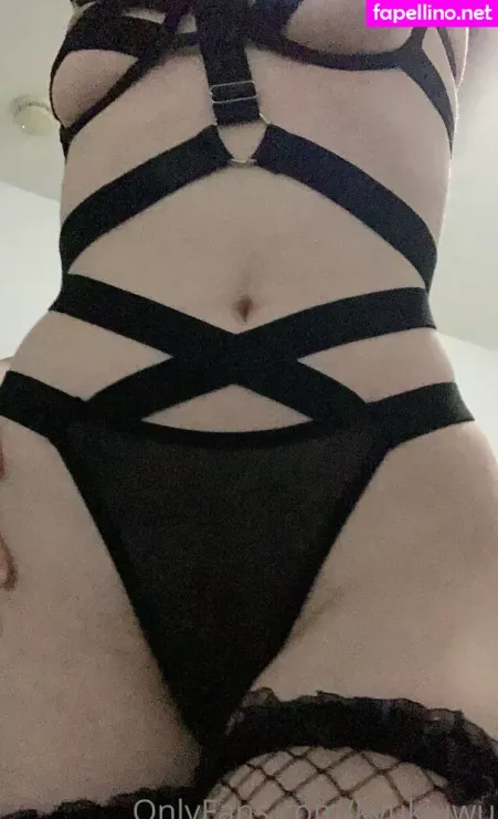 Kyukiuwu OnlyFans Thumbnail #kz8qIkDU7u