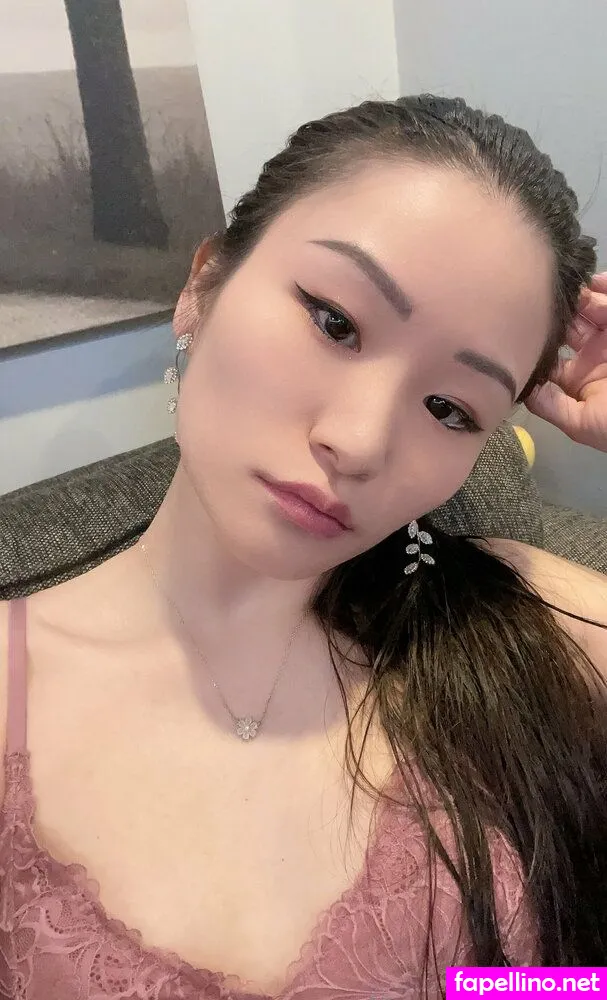 kyupidcupid, kyuupid Nude Leaked OnlyFans Photo #49sOGscN11