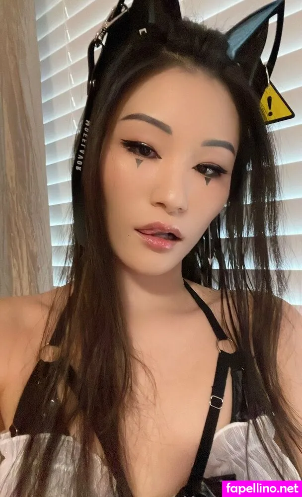 kyupidcupid, kyuupid Nude Leaked OnlyFans Photo #4veHSIVecR