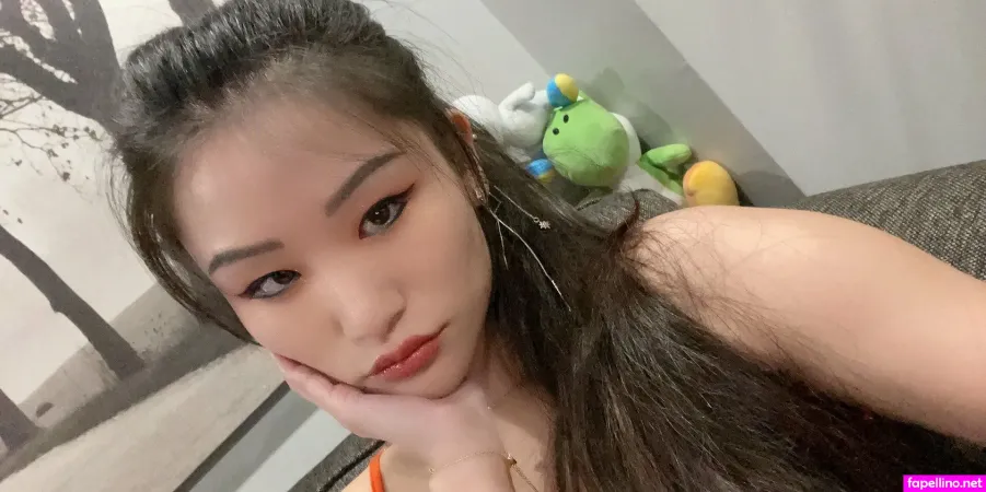 Kyupidcupid OnlyFans Thumbnail #9k07BnN1J6