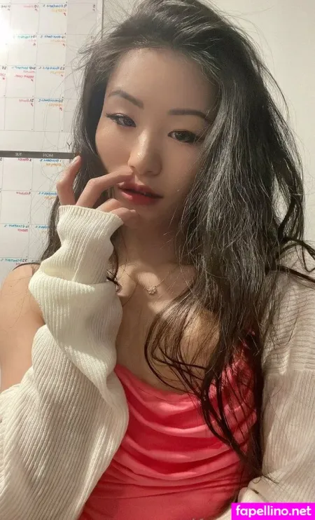 Kyupidcupid OnlyFans Thumbnail #BqqEbscgkL