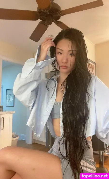 Kyupidcupid OnlyFans Thumbnail #E6676QPwGX