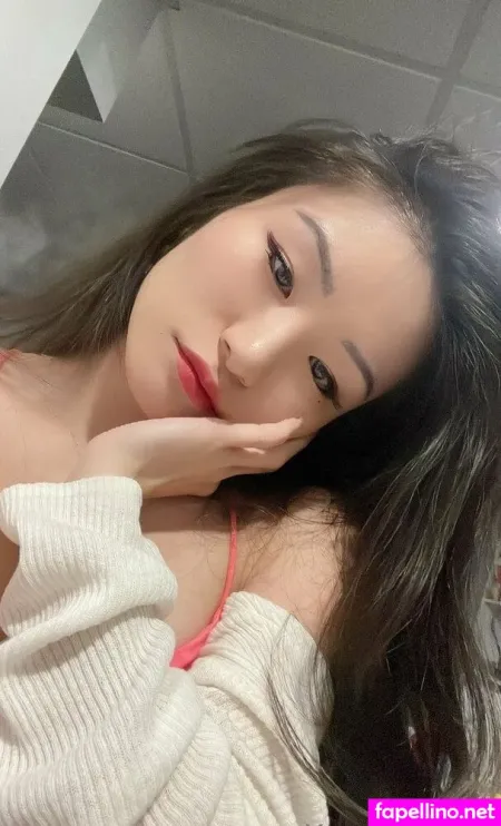 Kyupidcupid OnlyFans Thumbnail #K8xcV4EaQ4