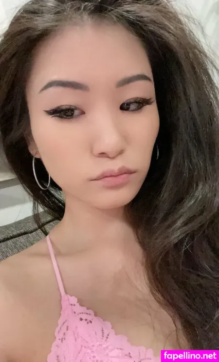 Kyupidcupid OnlyFans Thumbnail #LqZapSPx5V