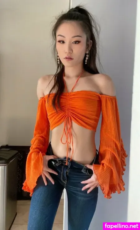 Kyupidcupid OnlyFans Thumbnail #MQH0LBWD7g