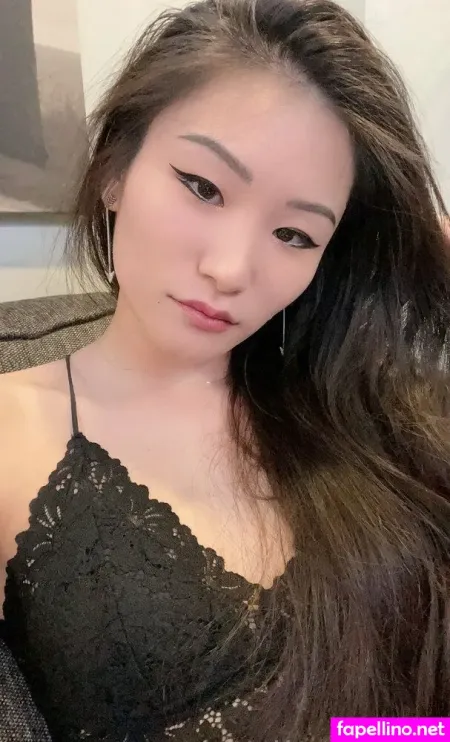 Kyupidcupid OnlyFans Thumbnail #MWDmgH24O3