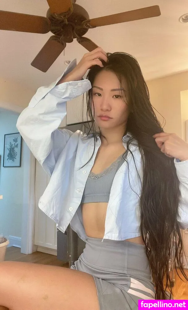 kyupidcupid, kyuupid Nude Leaked OnlyFans Photo #Md2zuZqdPl