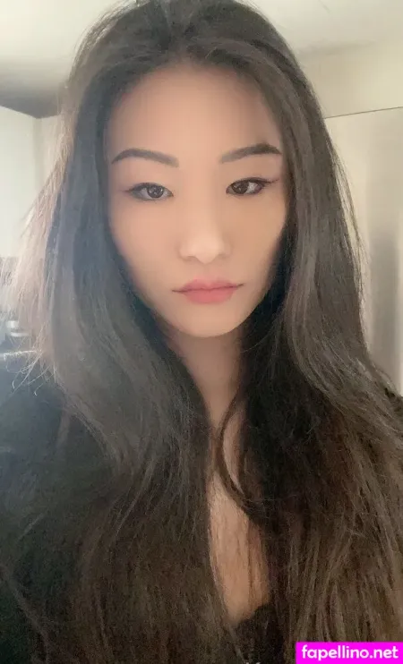 Kyupidcupid Main Profile Photo