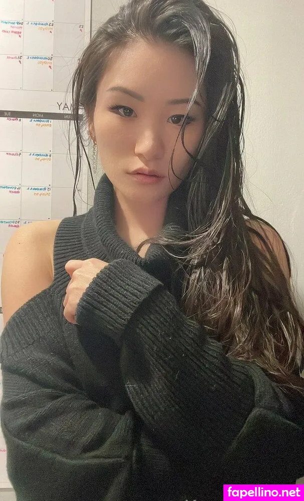 kyupidcupid, kyuupid Nude Leaked OnlyFans Photo #RMUvQFJePO