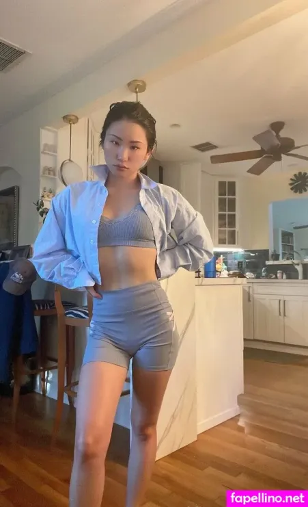 Kyupidcupid OnlyFans Thumbnail #RqohgNhXSq