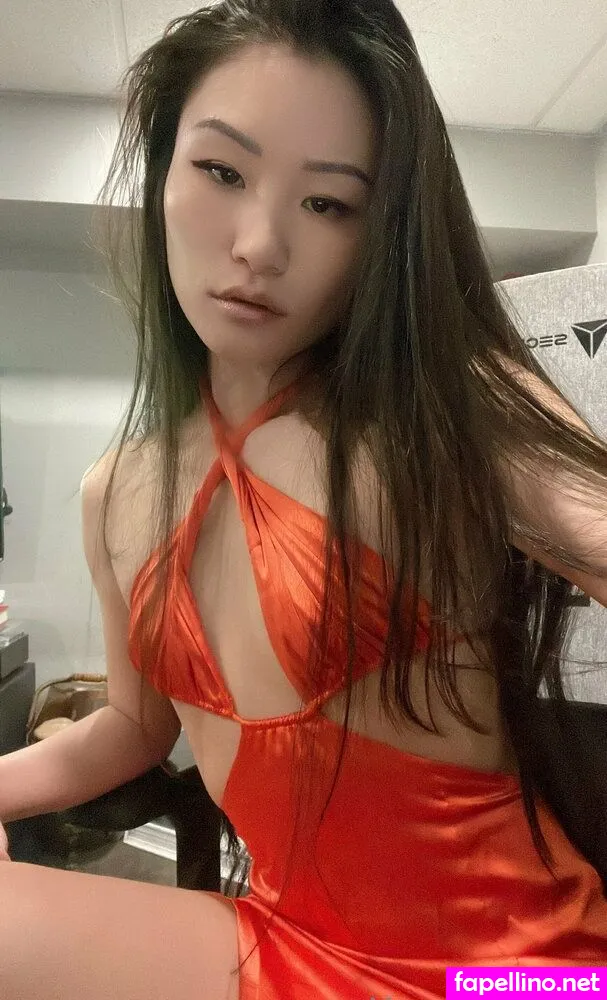 kyupidcupid, kyuupid Nude Leaked OnlyFans Photo #RyjTvjXAJE