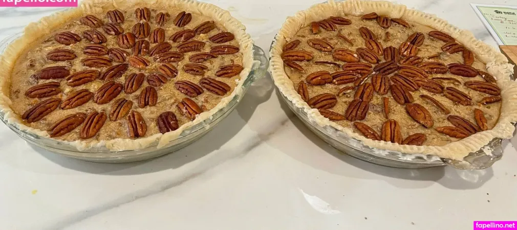 Kyupidcupid OnlyFans Thumbnail #T3b3Zx48EM