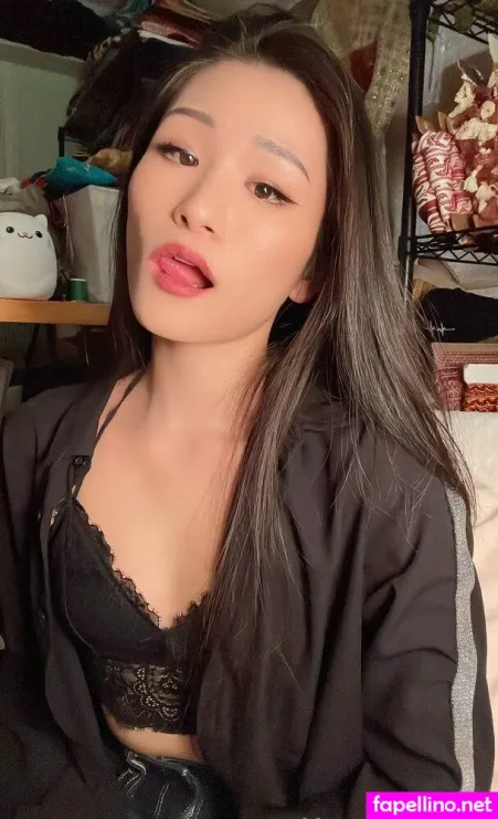 Kyupidcupid OnlyFans Thumbnail #VmPdY9tGNg