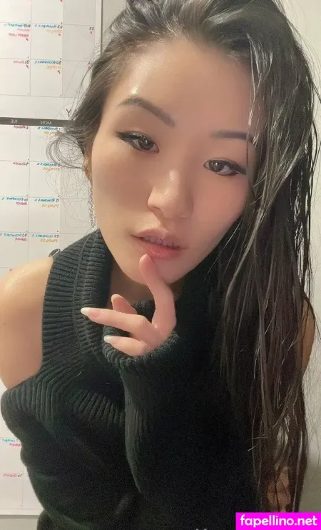 Kyupidcupid OnlyFans Thumbnail #XCeDTQgCih