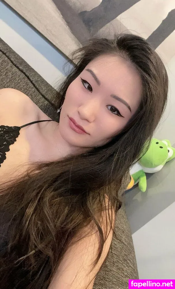 kyupidcupid, kyuupid Nude Leaked OnlyFans Photo #aAAG4kJj2Z