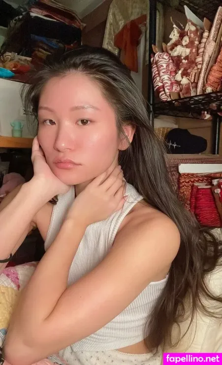 Kyupidcupid OnlyFans Thumbnail #b0tGNwEuUZ