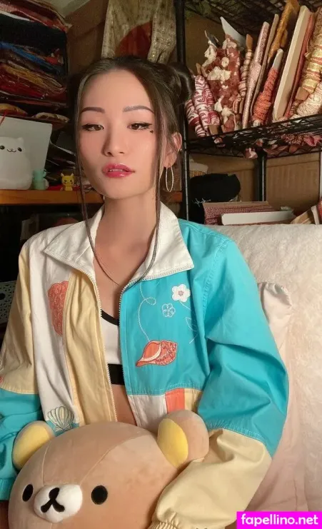 Kyupidcupid OnlyFans Thumbnail #bi40XwVmdw