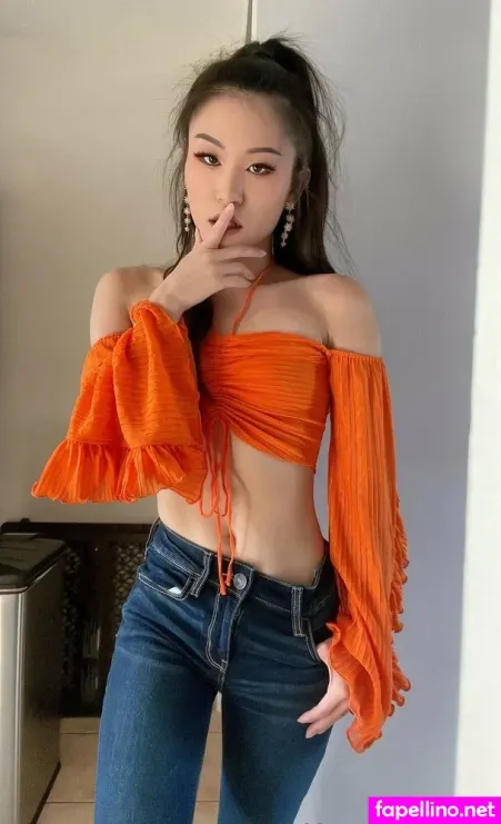 Kyupidcupid OnlyFans Thumbnail #iFEymxrqPy