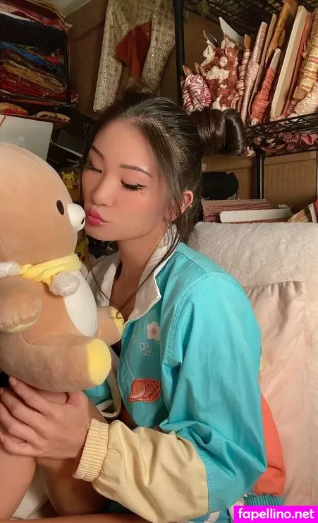 Kyupidcupid OnlyFans Thumbnail #ijpmcA6eP3