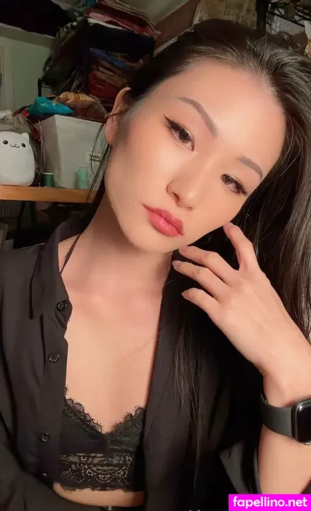 Kyupidcupid OnlyFans Thumbnail #l53umR7K6J