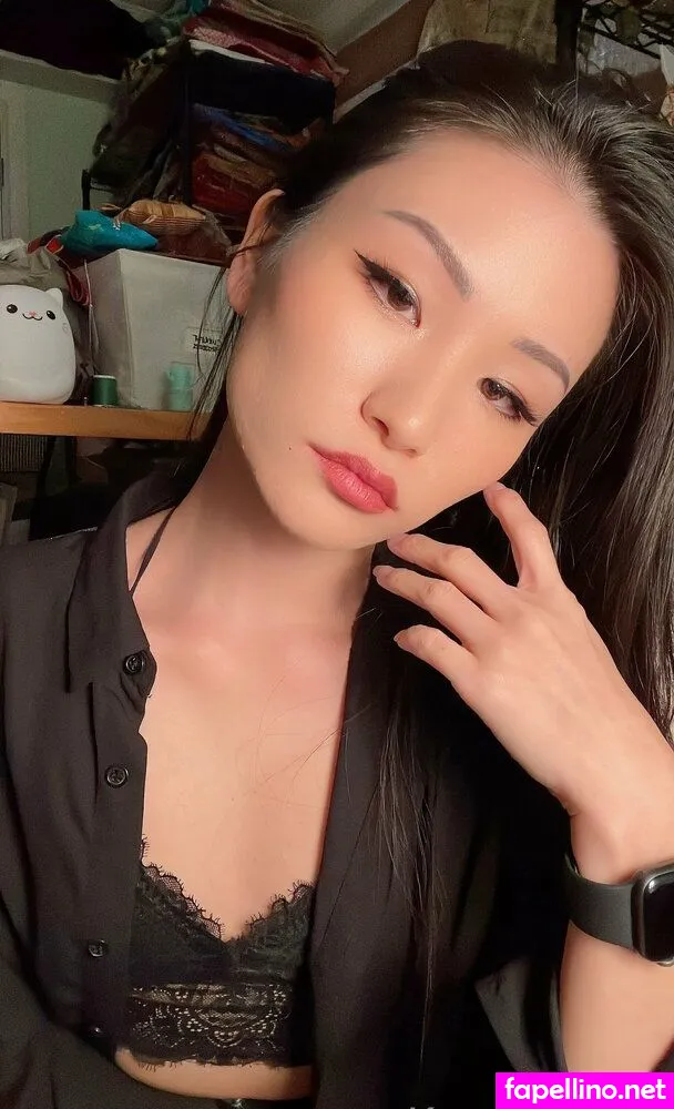 kyupidcupid, kyuupid Nude Leaked OnlyFans Photo #l53umR7K6J