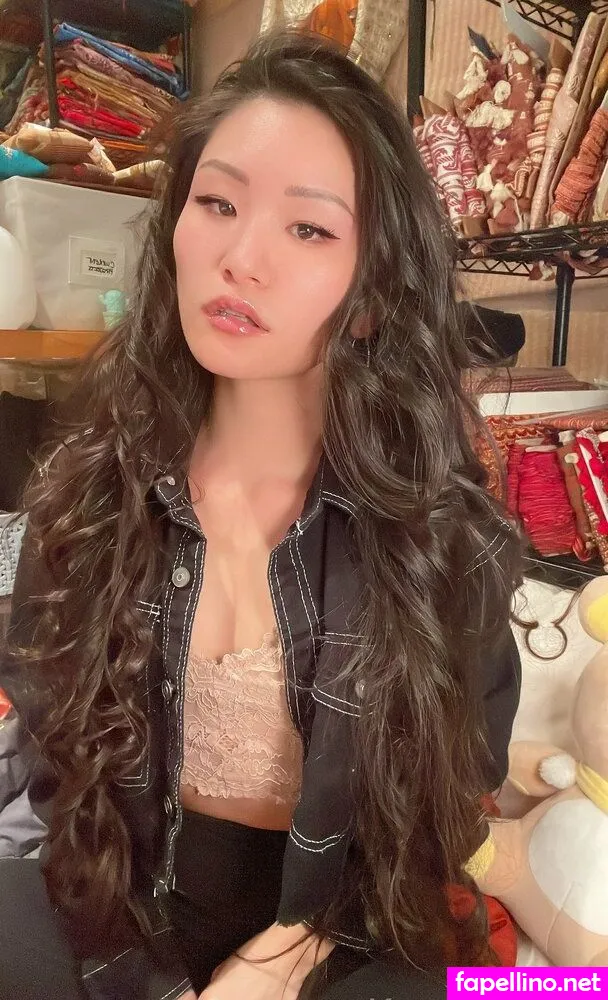 kyupidcupid, kyuupid Nude Leaked OnlyFans Photo #qXvXm69aor