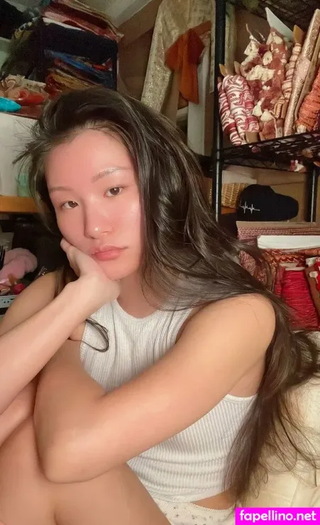 Kyupidcupid OnlyFans Thumbnail #rZy8E4JKbw