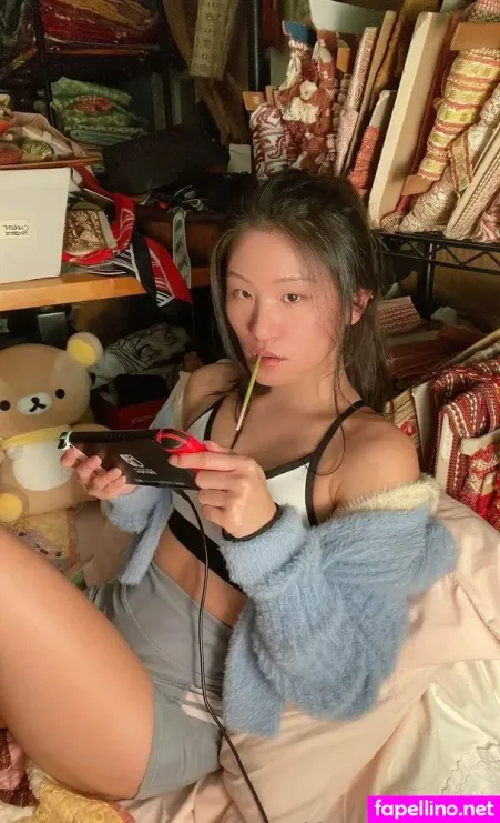 Kyupidcupid OnlyFans Thumbnail #tyVTpXCbiv