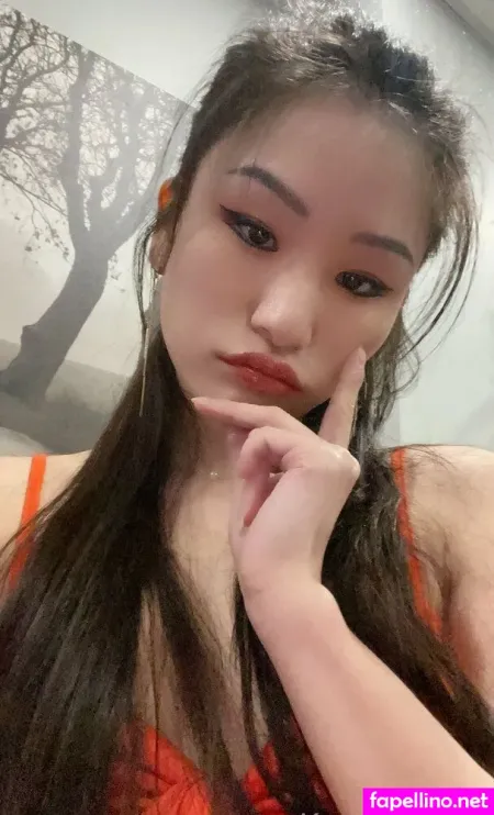 Kyupidcupid OnlyFans Thumbnail #umD9ILxR7s