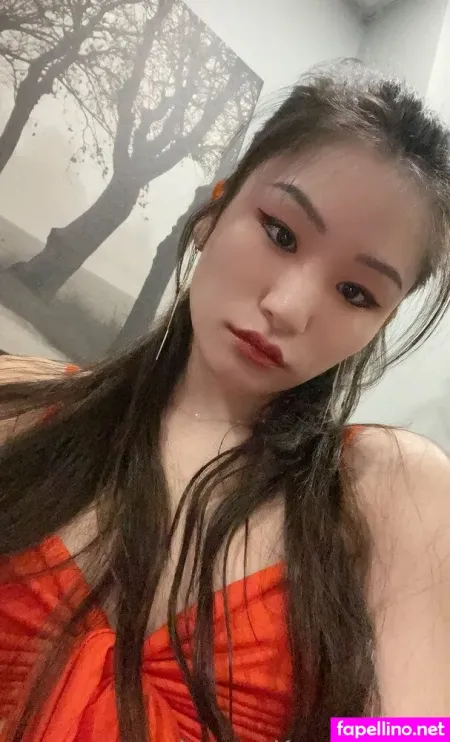 Kyupidcupid OnlyFans Thumbnail #vuN3MUoRnH