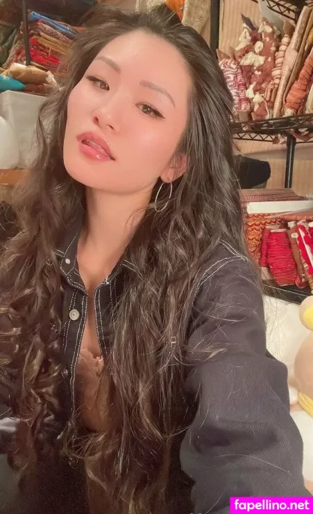 Kyupidcupid OnlyFans Thumbnail #wLJgJ6fhlR