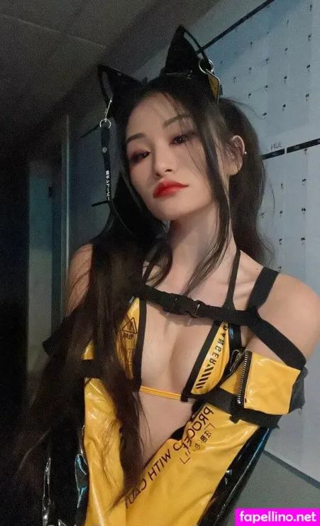 Kyupidcupid OnlyFans Thumbnail #yo8jemPy2D