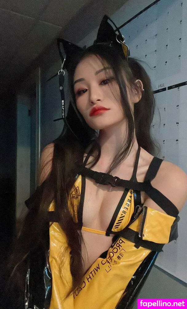 kyupidcupid, kyuupid Nude Leaked OnlyFans Photo #yo8jemPy2D