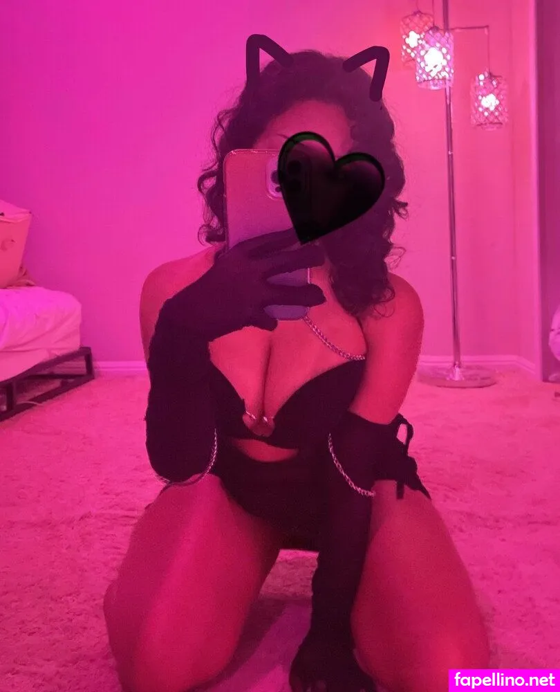 kyuded, kyuradere Nude Leaked OnlyFans Photo #9uvcgfyU5c