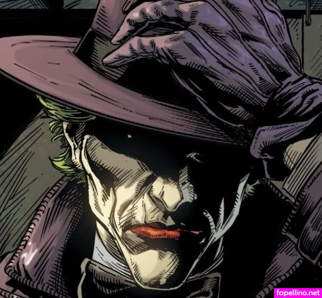 kyurenii Nude Leaked OnlyFans Photo #AY1LvfyW0a