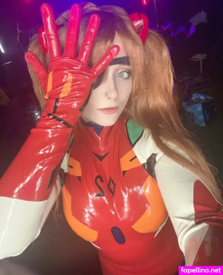 Kyurichan OnlyFans Thumbnail #5AeTrFEslH