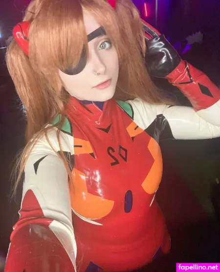 Kyurichan OnlyFans Thumbnail #9dyKVqaJxT