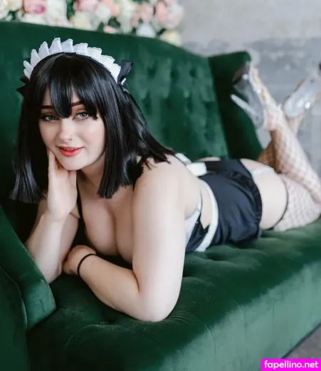 Kyurichan OnlyFans Thumbnail #QWGq37zMPd