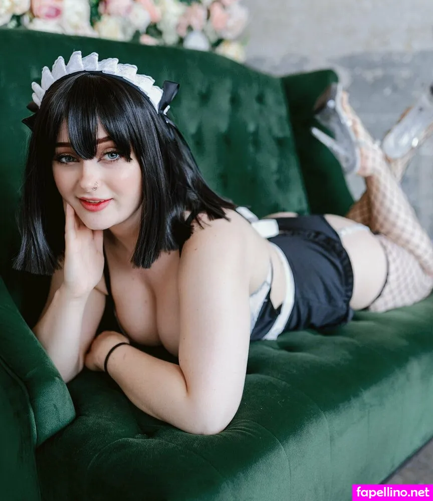 cucumbercosplay, kyurichan Nude Leaked OnlyFans Photo #QWGq37zMPd