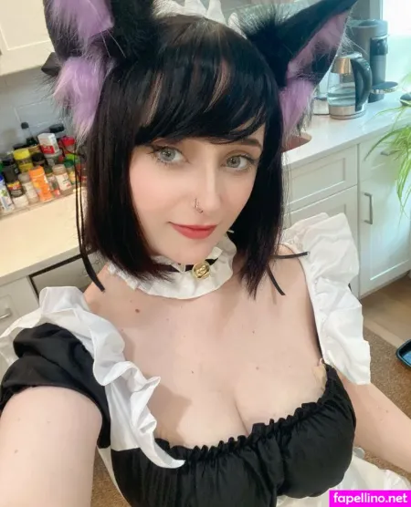 Kyurichan OnlyFans Thumbnail #gnujlykgCS