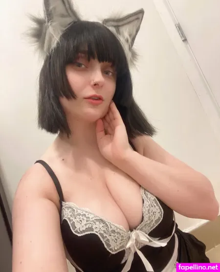 Kyurichan OnlyFans Thumbnail #hhTYjXrQxC