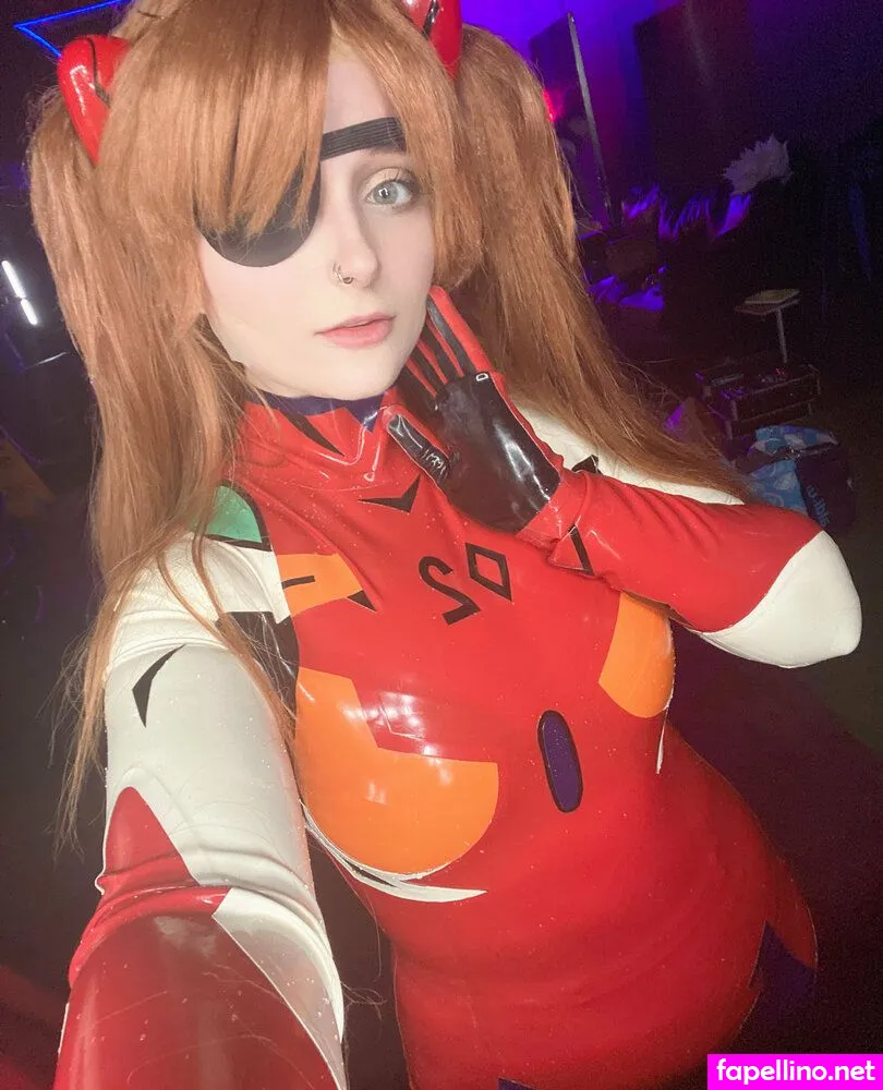 cucumbercosplay, kyurichan Nude Leaked OnlyFans Photo #s3YGdYIgV7