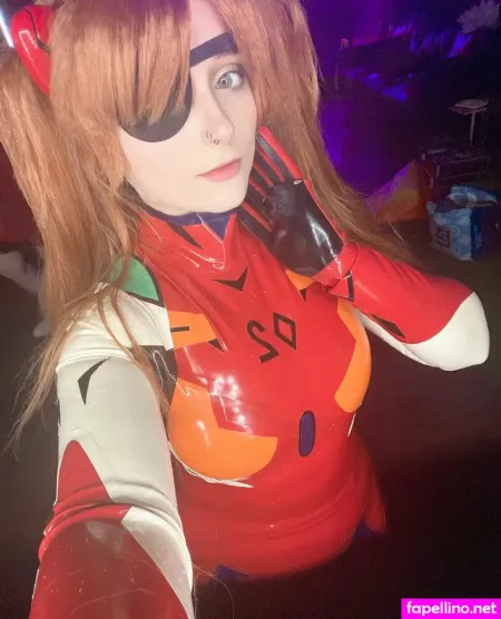 Kyurichan OnlyFans Thumbnail #wqBUNpQTYR