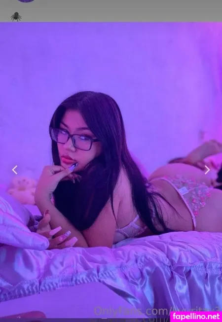 Kyuritzy6 OnlyFans Thumbnail #c5UCg3Ryuh