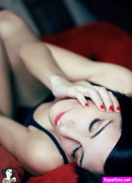 Kyuubi OnlyFans Thumbnail #2cKSHD9Jwa