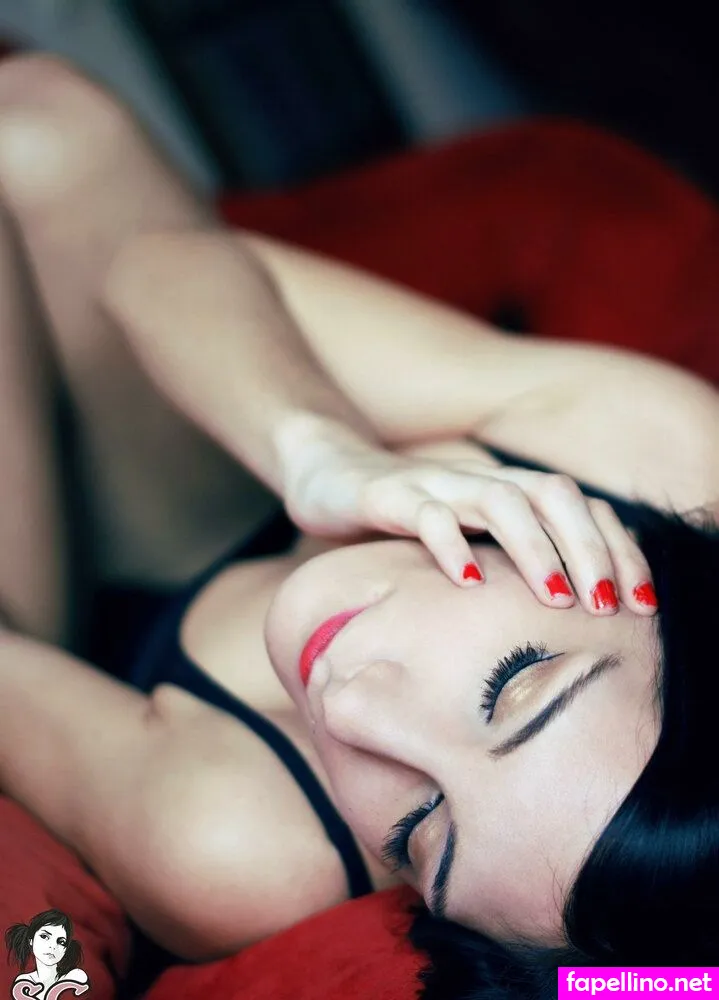 kyuubi_ Nude Leaked OnlyFans Photo #2cKSHD9Jwa