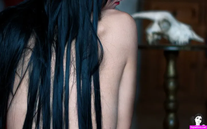 Kyuubi OnlyFans Thumbnail #9CDgUG6N57