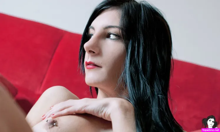 Kyuubi OnlyFans Thumbnail #GmenwF8rwB